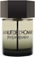 YSL LA NUIT DE LHOMME EDT 60 ML
